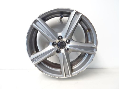 Jante volvo phase 2 - volvo,