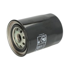 ✅H607WK FUEL FILTER STALLION