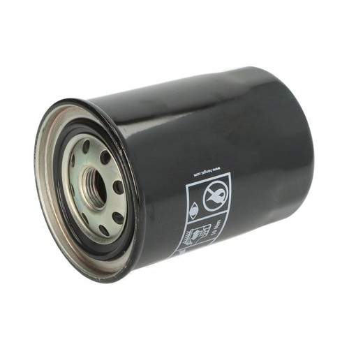 H607wk fuel filter stallion - ✅h607wk,