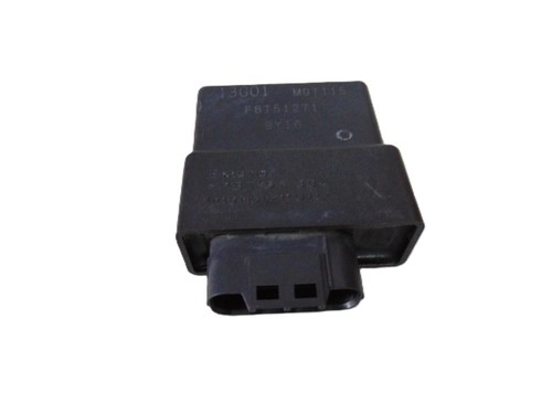 Boitier injection cdi - d,