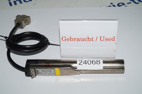 Linmot ps01 23x80 moteur - ps01-23x80,