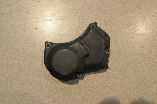 Carter pompe huile yamaha - pompe,