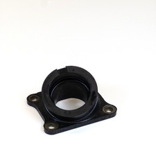 Pipe D'admission Origine -