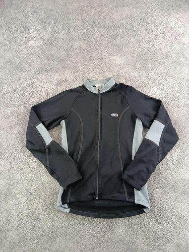 Santini veste velo saison - veste,