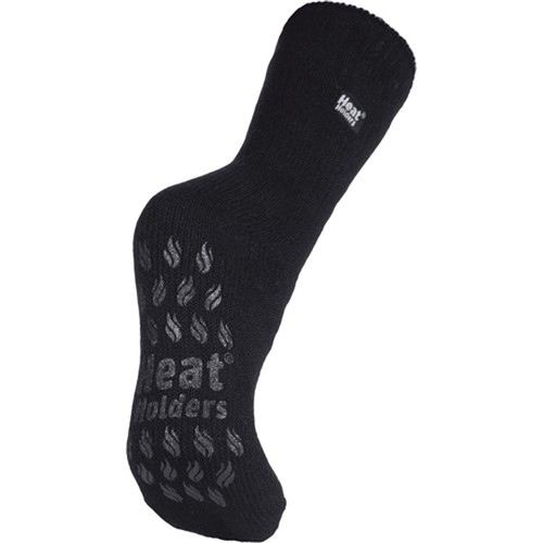 Chaussettes thermiques abs - chaussettes,