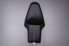 Selles pilote passager pour - selles,