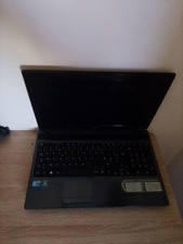 ACER ASPIRE 5733  I3 Pc portable 15 '' INTEL 2.4GHz