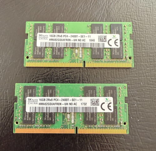 Hynix go ram - -,