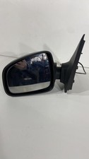 Retroviseur gauche RENAULT CLIO 5 PHASE 1 963026687R