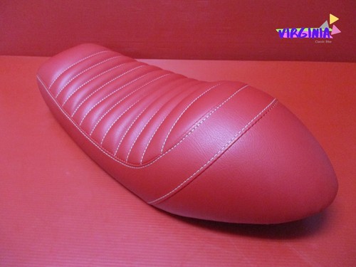 Fit yamaha sr500 sr400 - yamaha,