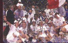 245175     MOBICARTE   PETIT PRIX