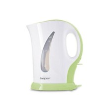 Bouilloire Électrique 1.7