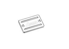 COUVERCLE DE MAÎTRE CYLINDRE