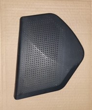 Grille Haut Parleur Avant Droit   Enceinte Citroen ZX PHASE 1 9603083677