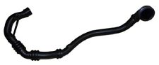 TUYAU D'AIR POUR RENAULT KANGOO II 1.5DCI  M7254 8200324183
