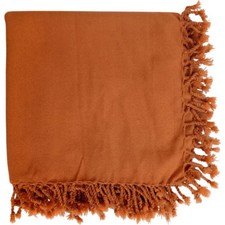 Kilt Écossais Mouche Plaid