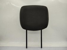 Appui tete avant RENAULT CLIO