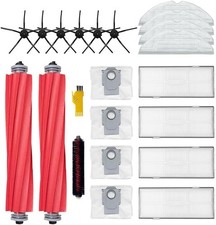 aotengou Accessoires pour