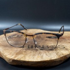 Lunettes de vue pour hommes