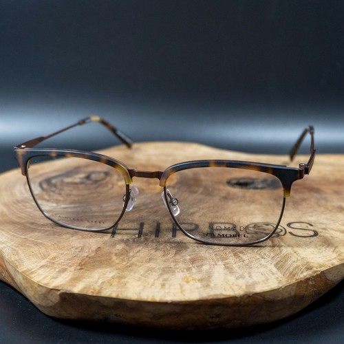 Lunettes vue pour hommes - lunettes,