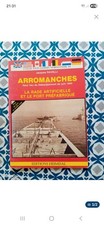 Livret Arromanches Rade Et