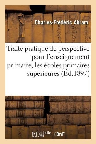 Abram traité pratique - abram-c-f,
