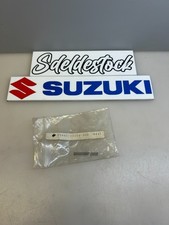 1 ressort galet roue libre suzuki 09440-03004 dr gn gz rg rv tu 125 dr-z 70 fb