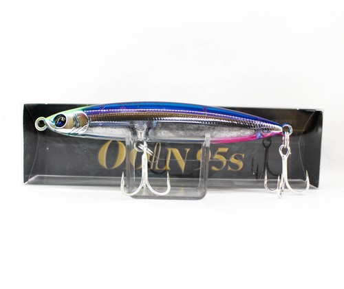 Bassday odins 95s - bassday,