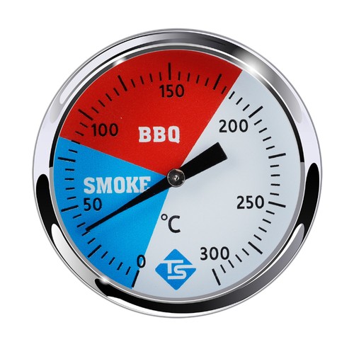 300 celsius pouces acier - 300,