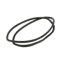 Joint tour de porte 42822688 -