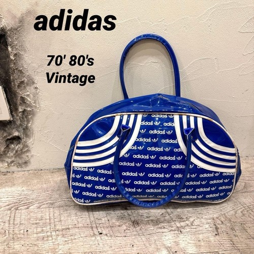 Sac adidas boston - sac,
