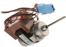 Ventilateur frigo bosch neff - frigo,