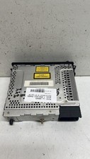Autoradio origine mini - autoradio, d'origine