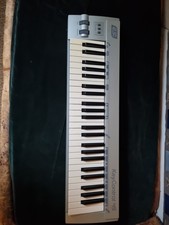 CLAVIER KeyControl49 Marque ESI