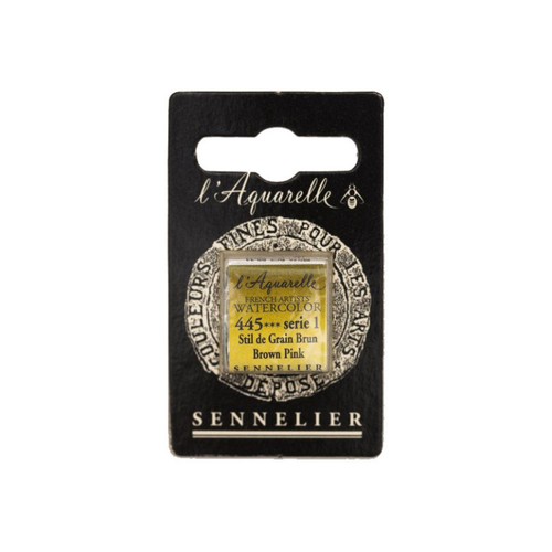 Aquarelle extra fine godet - aquarelle,