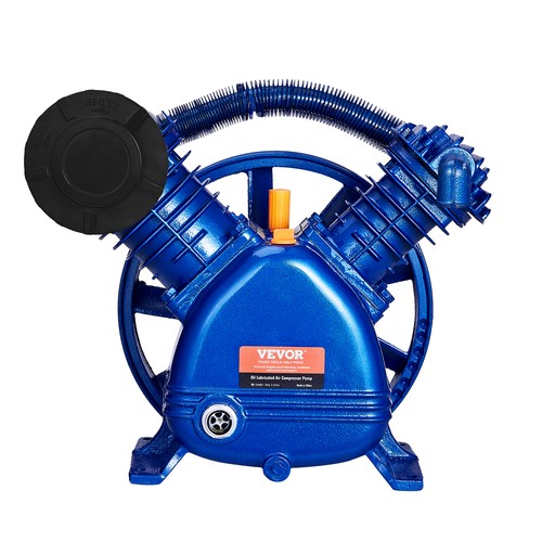 Vevor tête pompe - vevor,