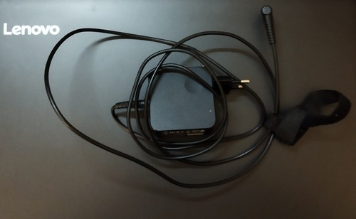 Chargeur original lenovo - chargeur,