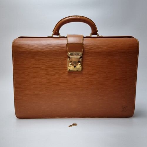 Louis vuitton epi - vuitton,