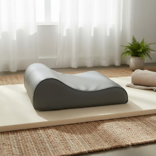 Support reformer pilates - support,