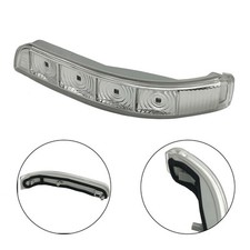 Clignotant LED gauche pour Kia