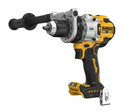 Dewalt dcd1007 hammer 20v - dewalt,