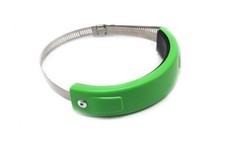 Protection pot échappement