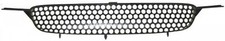 Grille pour toyota corolla - pour,