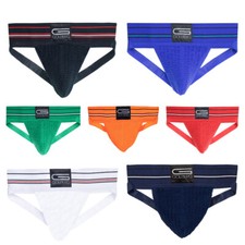 Golberg Athletic Supporter -
