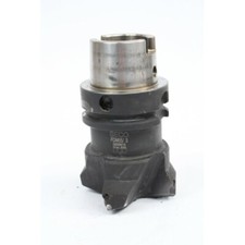 FRAISE SECO FDM55/3 N.max 8000 (b141)