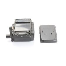 Rollei Rolleiflex Film