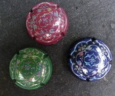 CAPSULES MOUSSEUX, CREMANT DE
