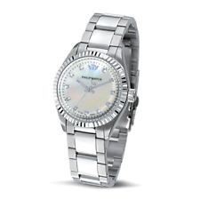 Philip Watch Horloge Femme