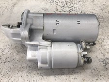 Générateur Marin Diesel