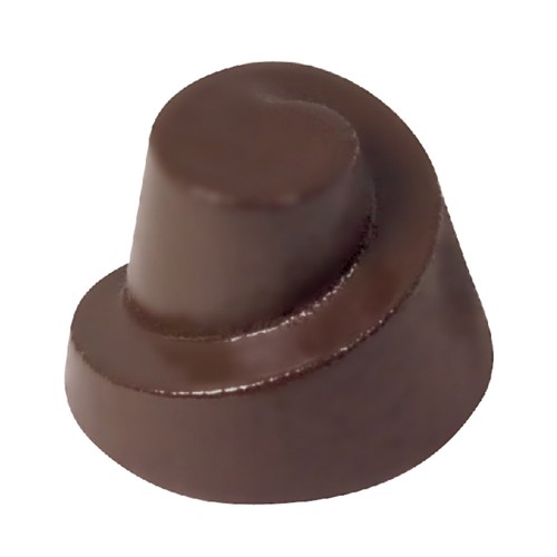 Paderno sambonet moule - sambonet,